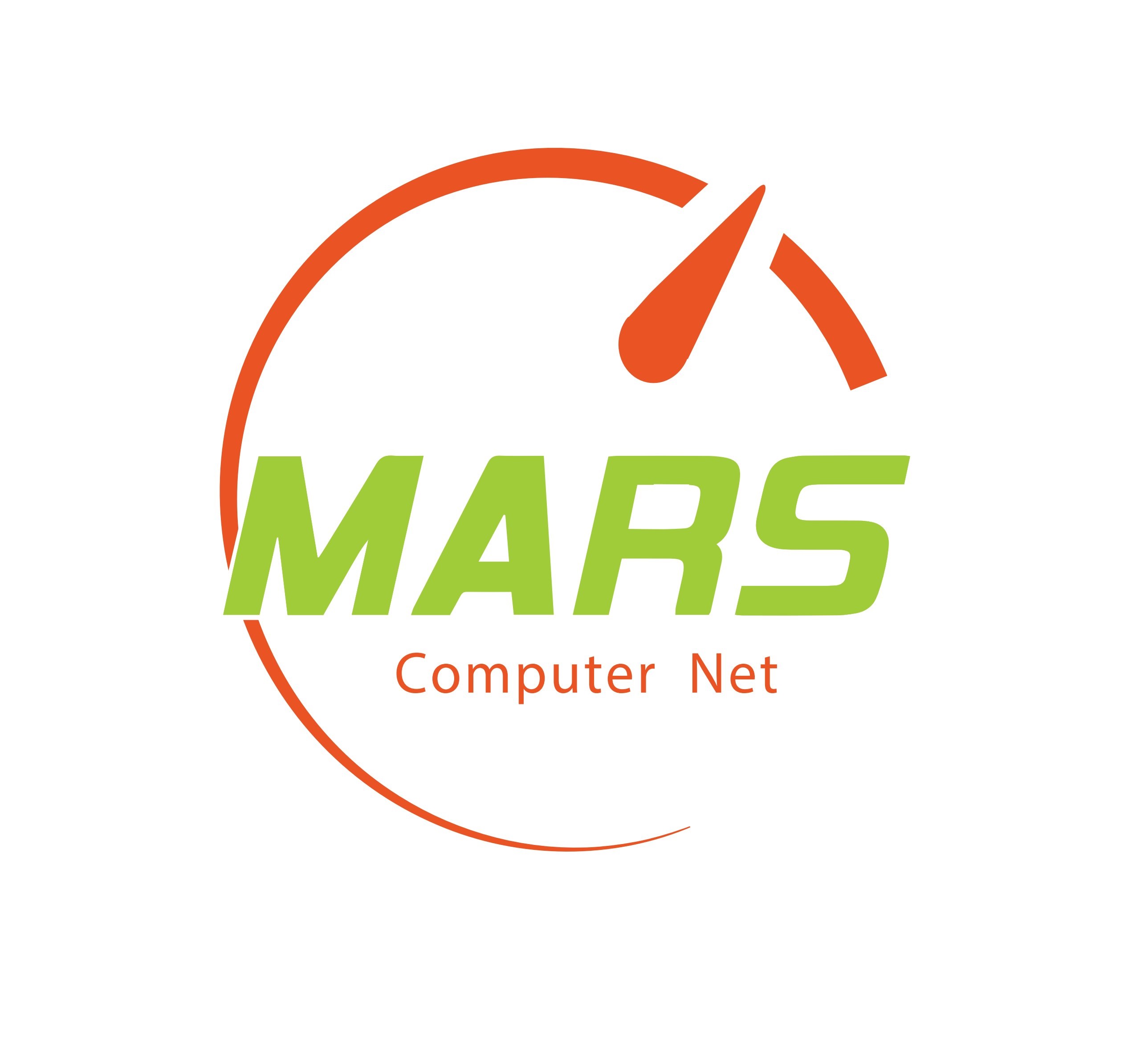 ISP Digital-logo